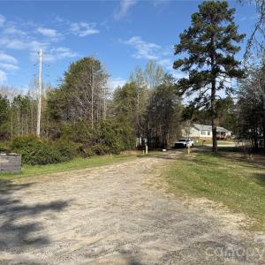 Photo #12 of 1164 Robert C Kellam, Pinnacle, NC