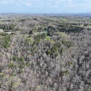 Photo #7 of 1164 Robert C Kellam, Pinnacle, NC