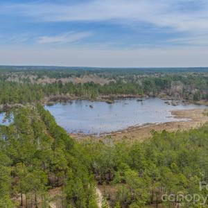 Photo #1 of Lobelia, Vass, NC