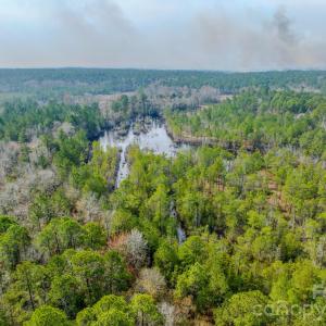 Photo #46 of Lobelia, Vass, NC