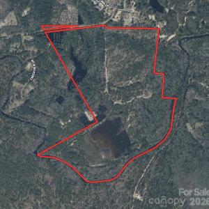 Photo #47 of Lobelia, Vass, NC