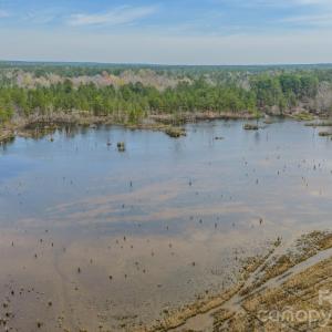 Photo #10 of Lobelia, Vass, NC