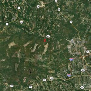 Photo #48 of Lobelia, Vass, NC