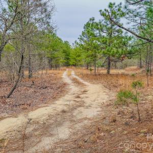 Photo #16 of Lobelia, Vass, NC