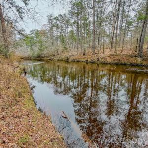 Photo #19 of Lobelia, Vass, NC