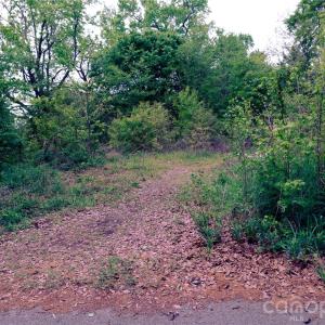 Photo #1 of 2133 Farlow, Rock Hill, SC