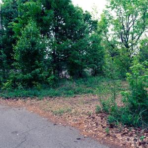 Photo #2 of 2133 Farlow, Rock Hill, SC