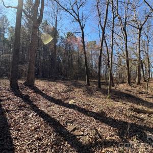 Photo #3 of 1417 Ellis Griffin, Wingate, NC