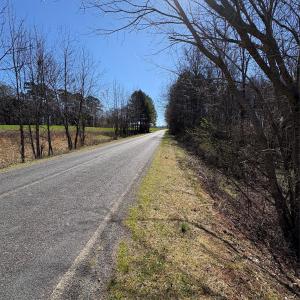 Photo #9 of 1417 Ellis Griffin, Wingate, NC