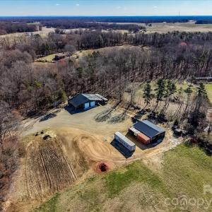 Photo #3 of 1923 Mcrorie, Monroe, NC