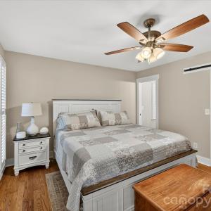 Photo #36 of 1923 Mcrorie, Monroe, NC