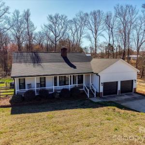 Photo #14 of 1923 Mcrorie, Monroe, NC