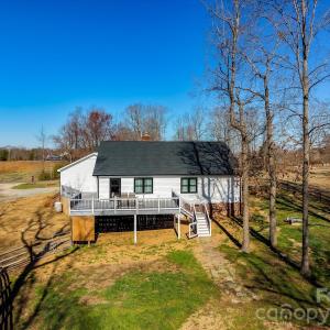 Photo #17 of 1923 Mcrorie, Monroe, NC