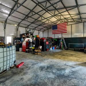 Photo #10 of 1923 Mcrorie, Monroe, NC