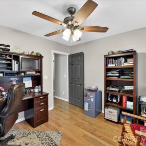 Photo #42 of 1923 Mcrorie, Monroe, NC