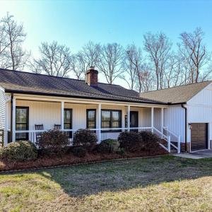 Photo #15 of 1923 Mcrorie, Monroe, NC