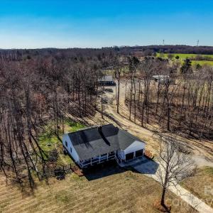 Photo #12 of 1923 Mcrorie, Monroe, NC