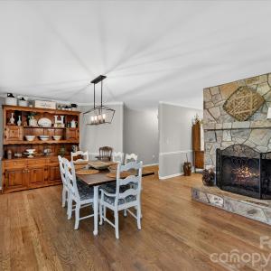 Photo #27 of 1923 Mcrorie, Monroe, NC