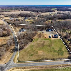 Photo #1 of 1923 Mcrorie, Monroe, NC