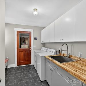 Photo #43 of 1923 Mcrorie, Monroe, NC