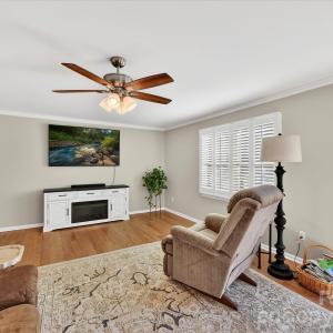 Photo #33 of 1923 Mcrorie, Monroe, NC