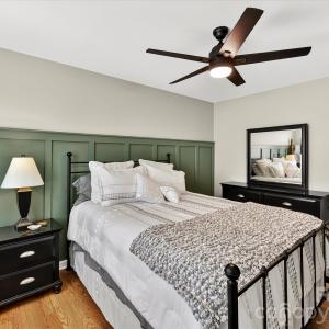 Photo #39 of 1923 Mcrorie, Monroe, NC