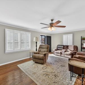 Photo #32 of 1923 Mcrorie, Monroe, NC