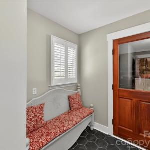 Photo #44 of 1923 Mcrorie, Monroe, NC