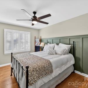 Photo #38 of 1923 Mcrorie, Monroe, NC