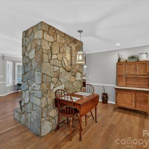 Photo #31 of 1923 Mcrorie, Monroe, NC