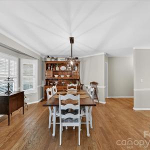 Photo #26 of 1923 Mcrorie, Monroe, NC