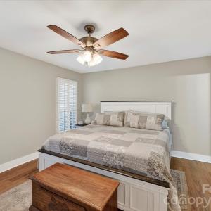 Photo #35 of 1923 Mcrorie, Monroe, NC