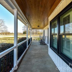 Photo #22 of 1923 Mcrorie, Monroe, NC