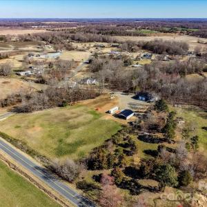 Photo #6 of 1923 Mcrorie, Monroe, NC