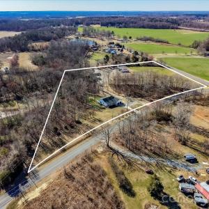 Photo #2 of 1923 Mcrorie, Monroe, NC