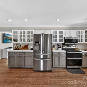 Photo #29 of 1923 Mcrorie, Monroe, NC