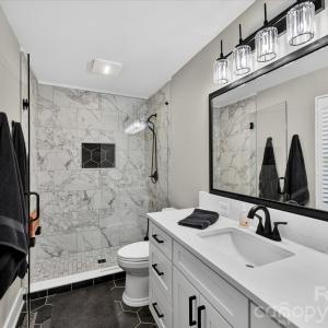 Photo #37 of 1923 Mcrorie, Monroe, NC