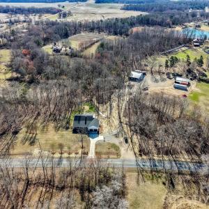 Photo #11 of 1923 Mcrorie, Monroe, NC