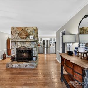 Photo #23 of 1923 Mcrorie, Monroe, NC