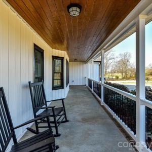 Photo #20 of 1923 Mcrorie, Monroe, NC