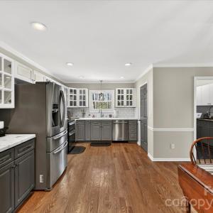 Photo #28 of 1923 Mcrorie, Monroe, NC