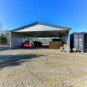 Photo #4 of 1923 Mcrorie, Monroe, NC