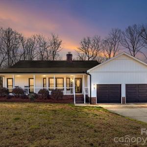 Photo #13 of 1923 Mcrorie, Monroe, NC