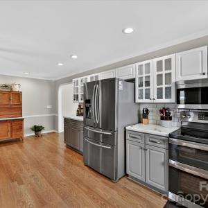 Photo #30 of 1923 Mcrorie, Monroe, NC