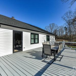 Photo #46 of 1923 Mcrorie, Monroe, NC