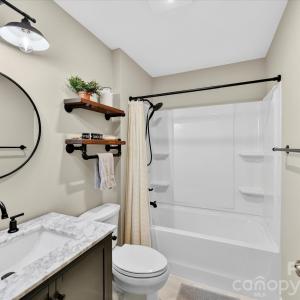 Photo #40 of 1923 Mcrorie, Monroe, NC