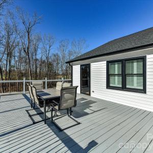 Photo #45 of 1923 Mcrorie, Monroe, NC