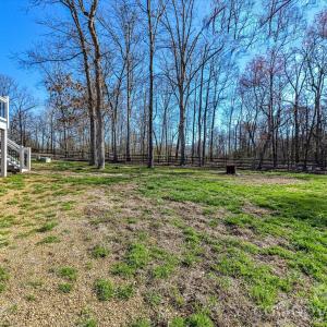 Photo #19 of 1923 Mcrorie, Monroe, NC