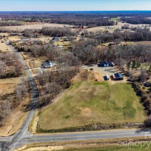 Photo #5 of 1923 Mcrorie, Monroe, NC