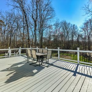 Photo #48 of 1923 Mcrorie, Monroe, NC